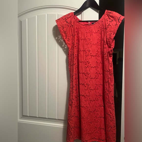 Hatley Kaia Dress - Picture 4 of 6